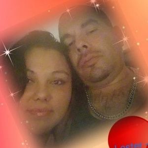 Meet your Posher, Felicia-lester